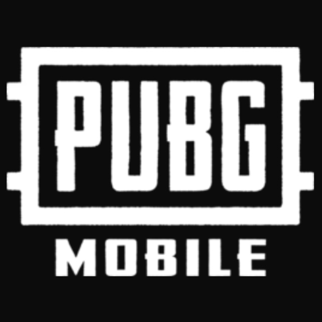 Pubg Mobile
