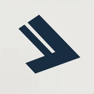 Qanat Invest Limited