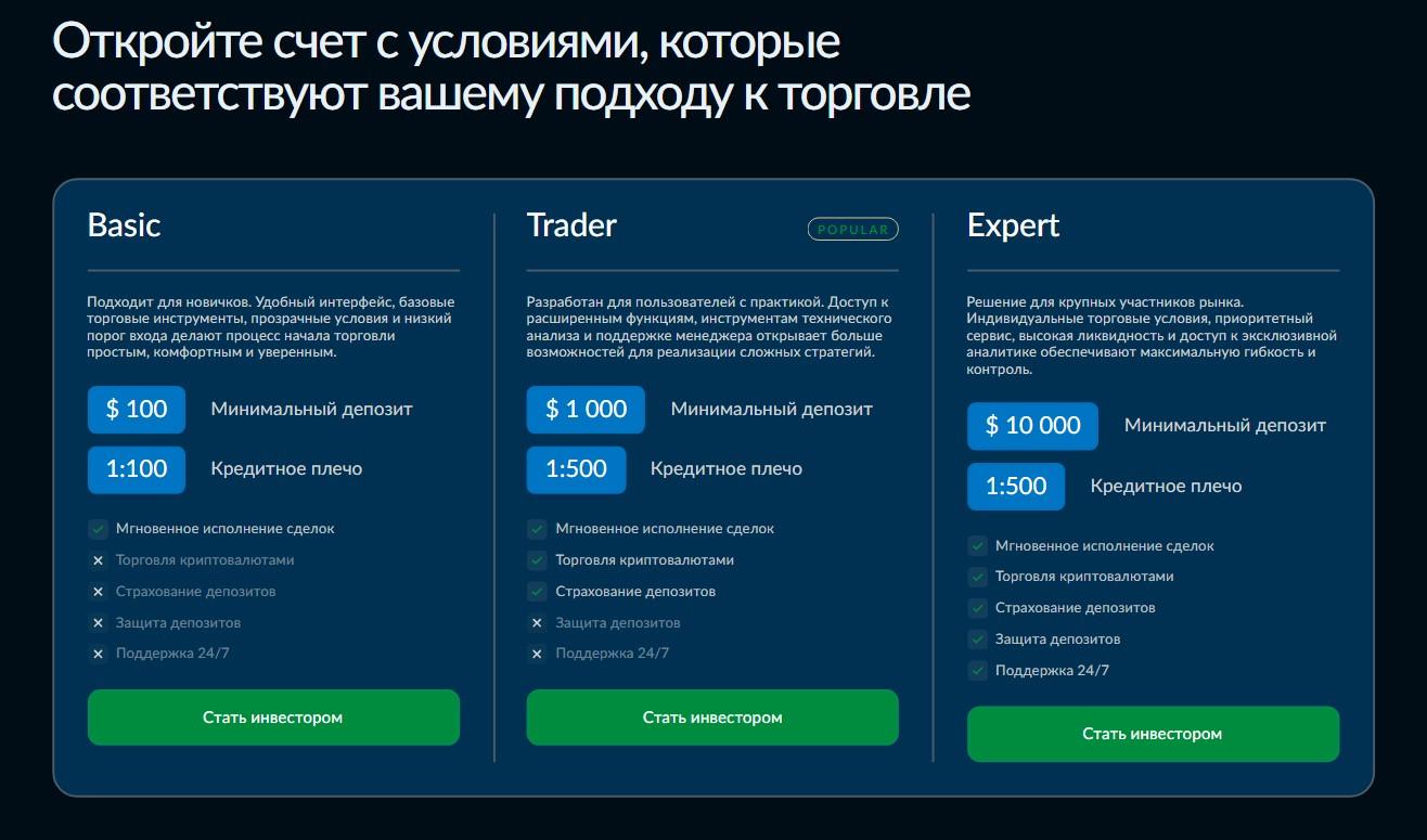 quick ceuxisc quick ceuxisc