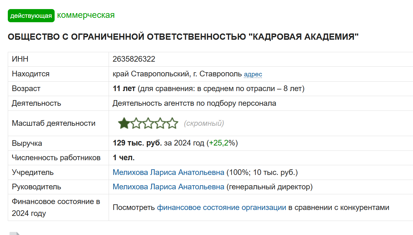 rabotavseting отзывы rabotavseting отзывы