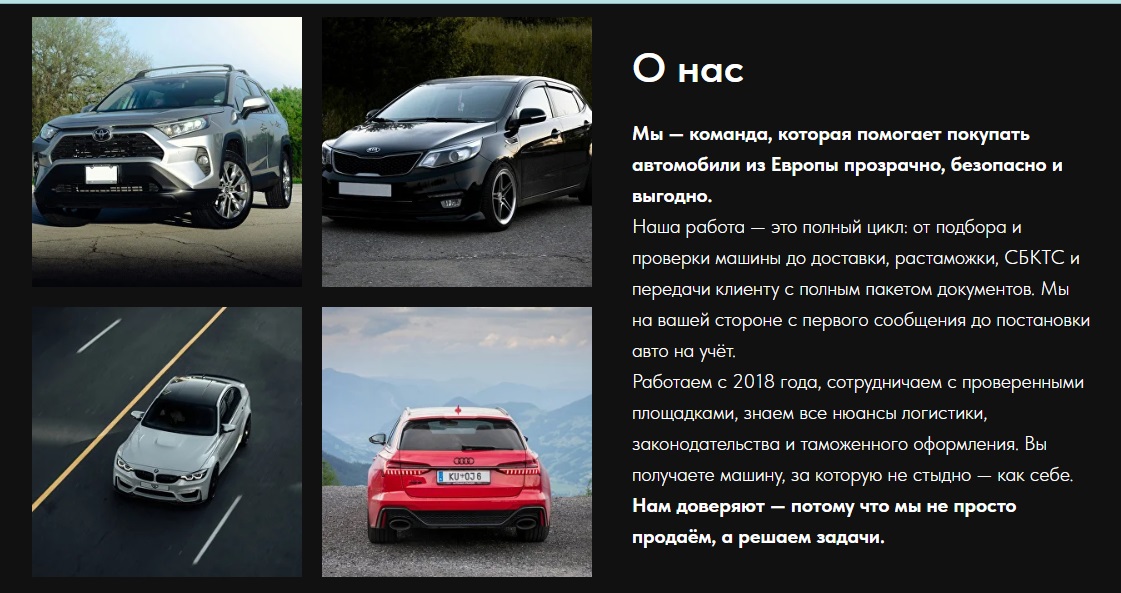 res motors отзывы телеграм канал res motors отзывы телеграм канал
