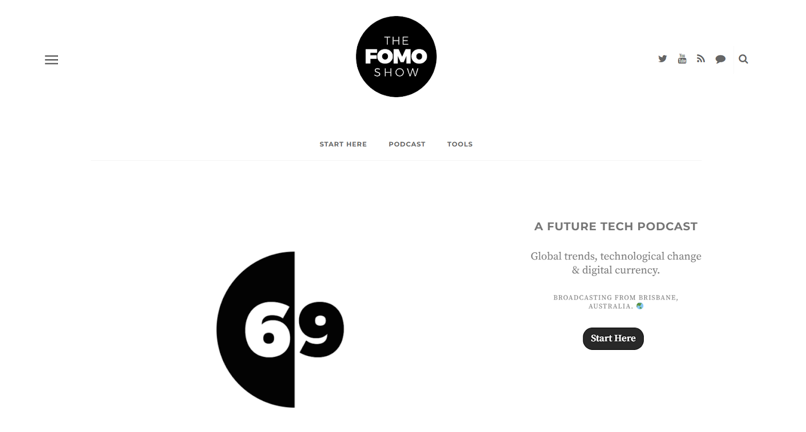 retrofreds17 retrofreds17