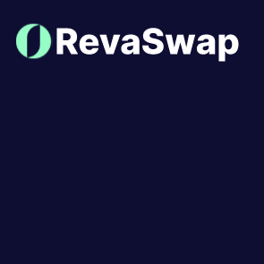Revaswap