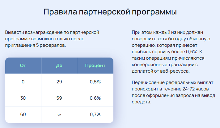 revaswap com revaswap com
