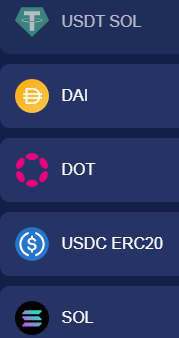 revaswap com отзывы revaswap com отзывы