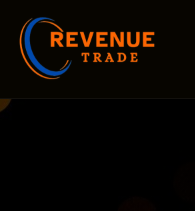 Revenue Trade