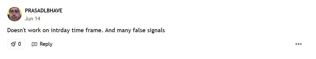 RezzoRedPriest RezzoRedPriest