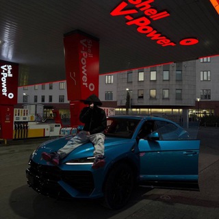 Роман | Путь к Миллиону