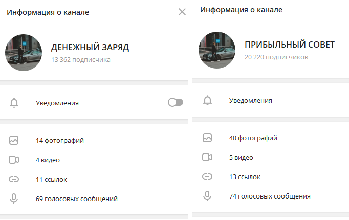 Роман Завидцев Роман Завидцев