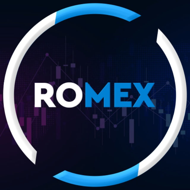 Romex
