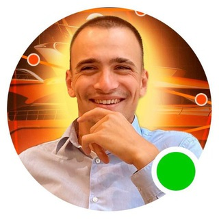 Рост х2 Вместе к Целям