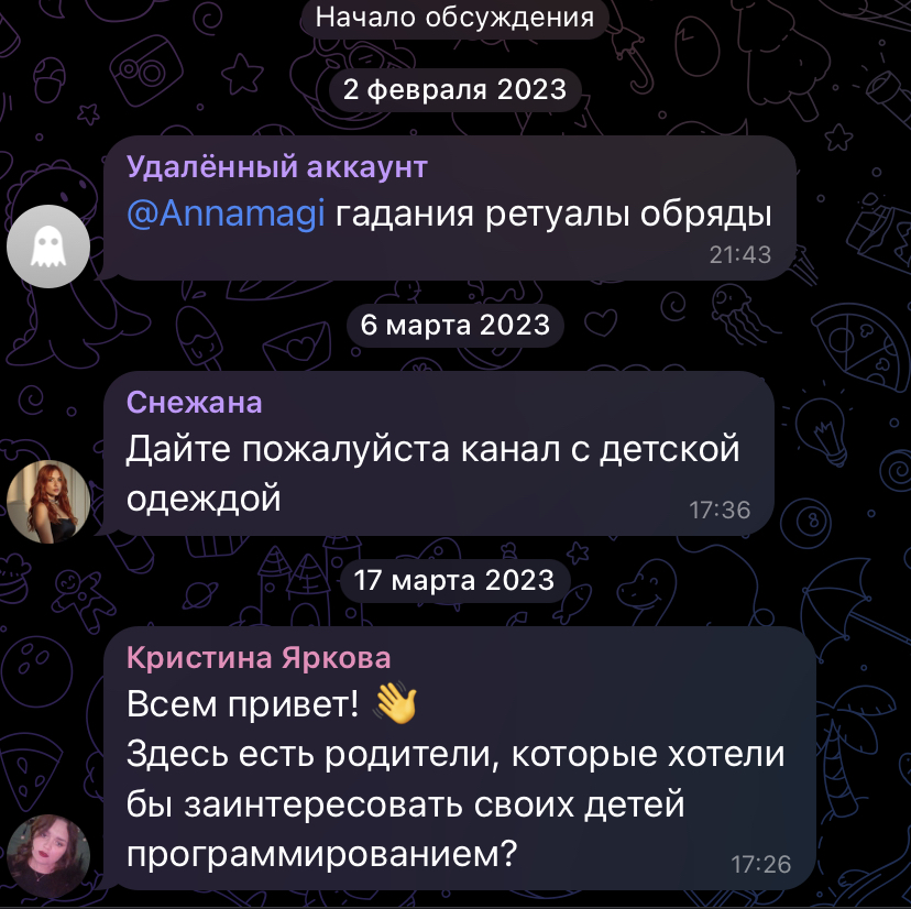 rublevka shopping отзывы rublevka shopping отзывы