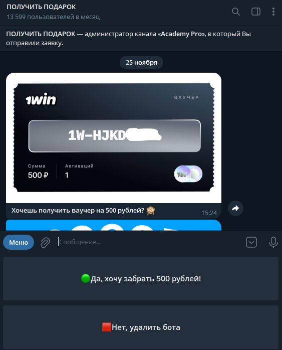 ruslan jet ruslan jet