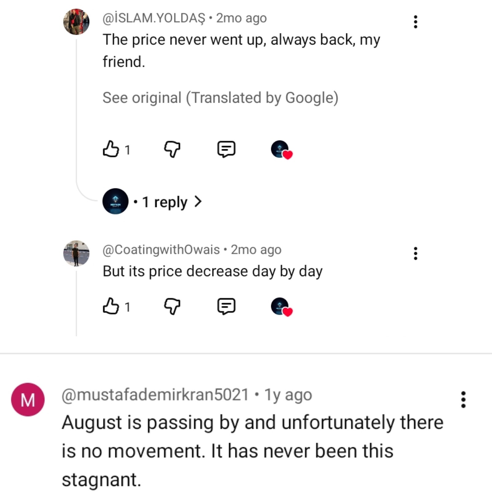 santostvoficial santostvoficial