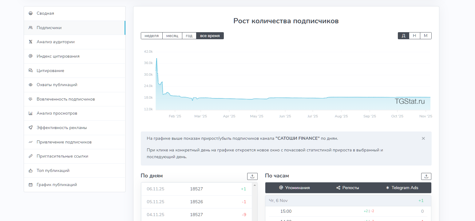 satoshiex отзывы обменник satoshiex отзывы обменник