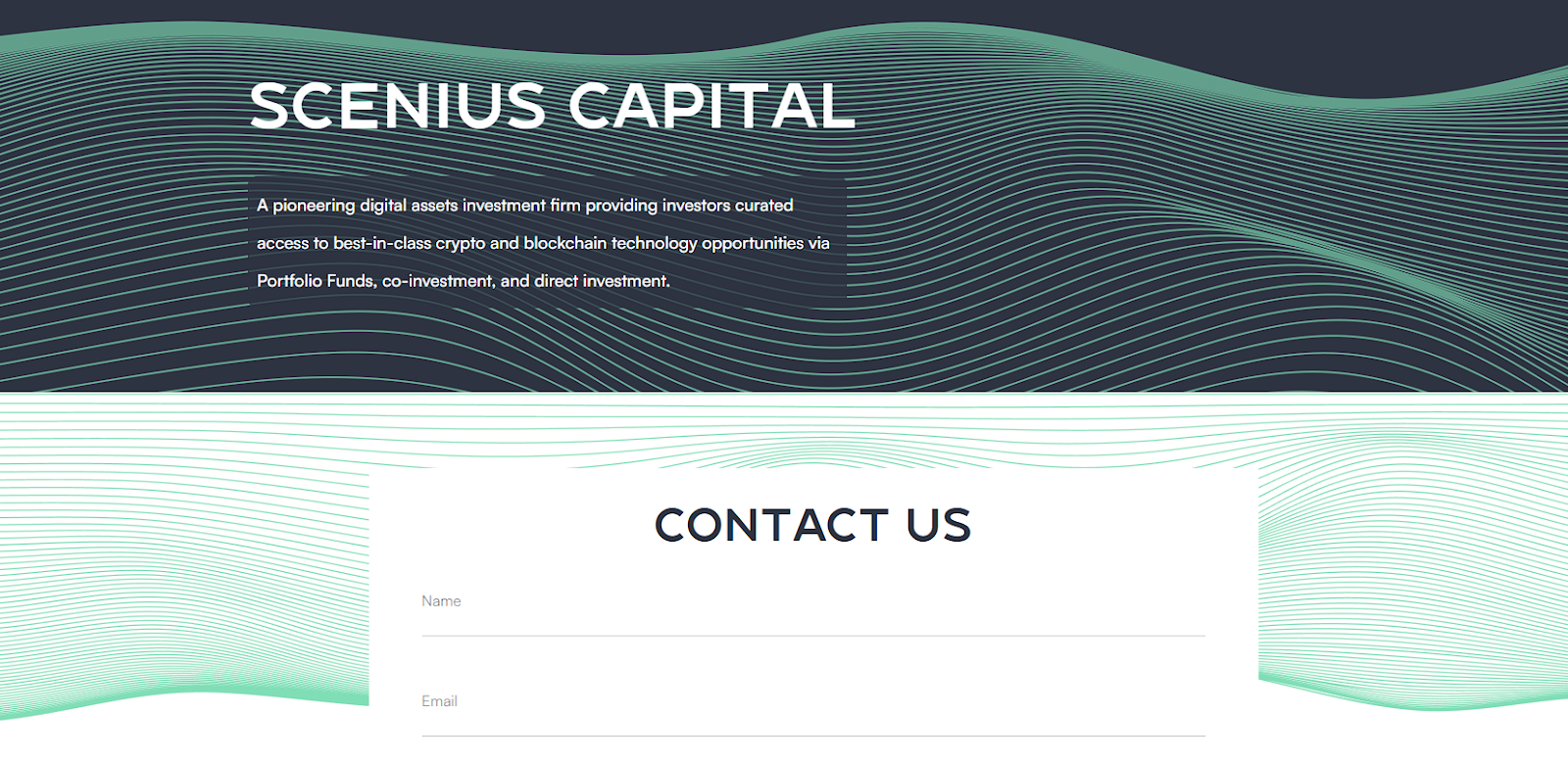 sceniuscrypto sceniuscrypto