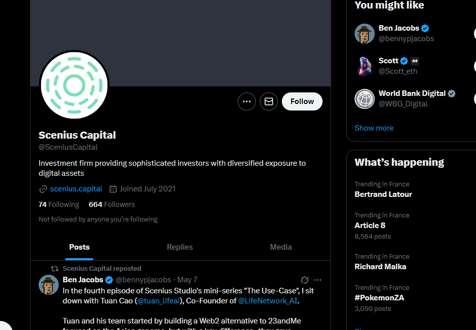 sceniuscrypto capital отзывы sceniuscrypto capital отзывы