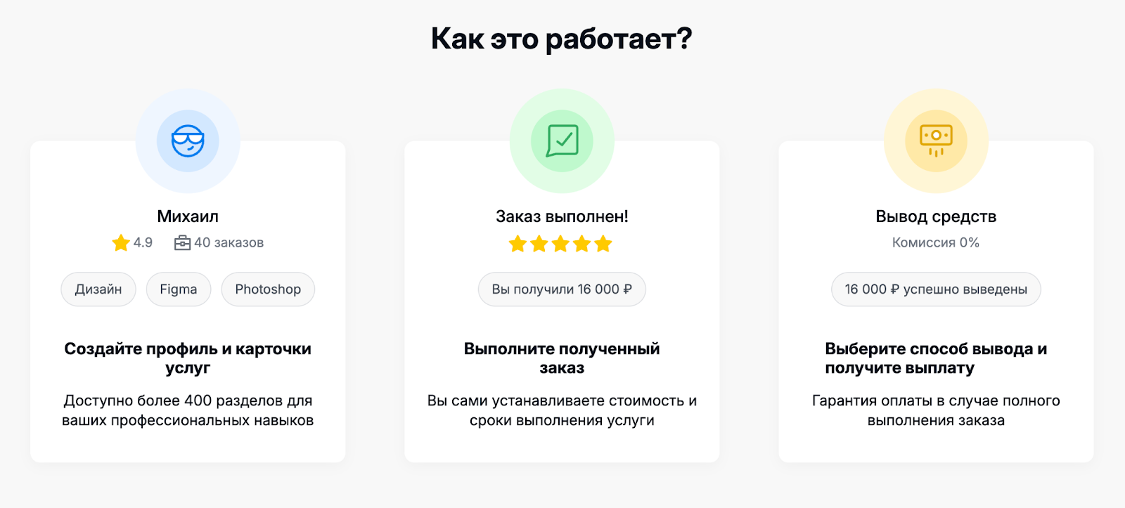 sdelano me sdelano me