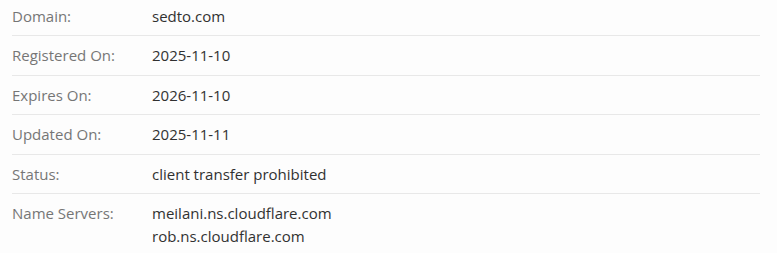 sedto биржа sedto биржа