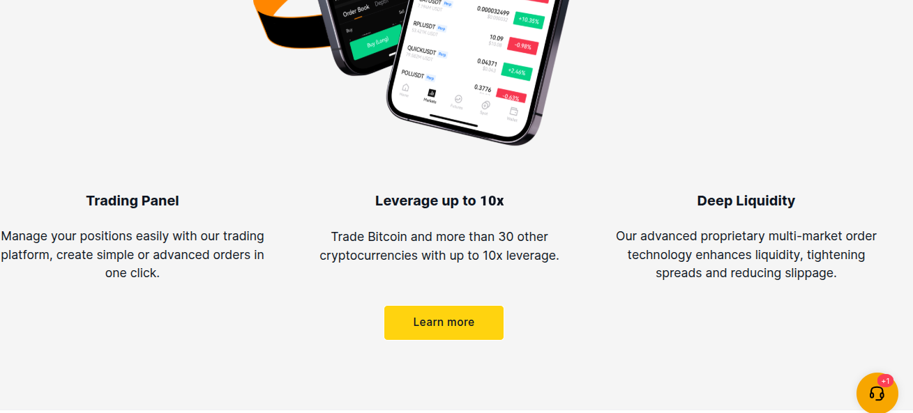 sedto крипта sedto крипта