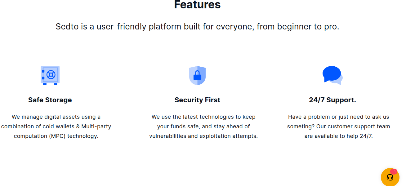 sedto отзывы sedto отзывы