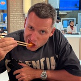 Сергей Данилю