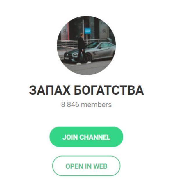 sergey kuprinof sergey kuprinof