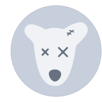 Сергей Ткаченко