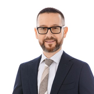 Шамиль Аляутдинов