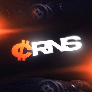 Сидим в Минусе