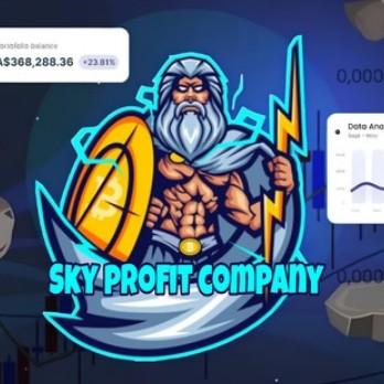 Sky Profit Company