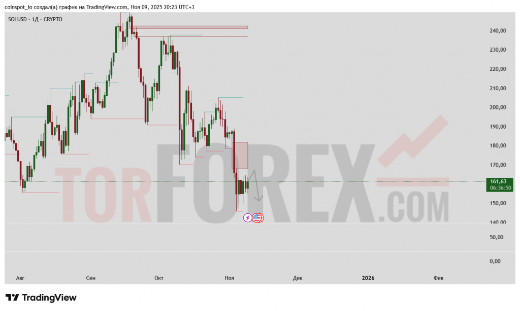 solusd-prognoz-10-17.11.2025