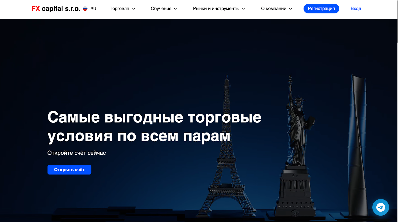 sro capital com sro capital com