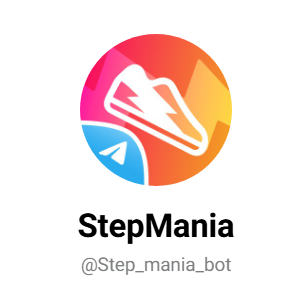 Stepmania