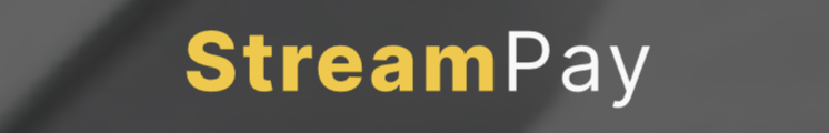 streampay отзывы streampay отзывы