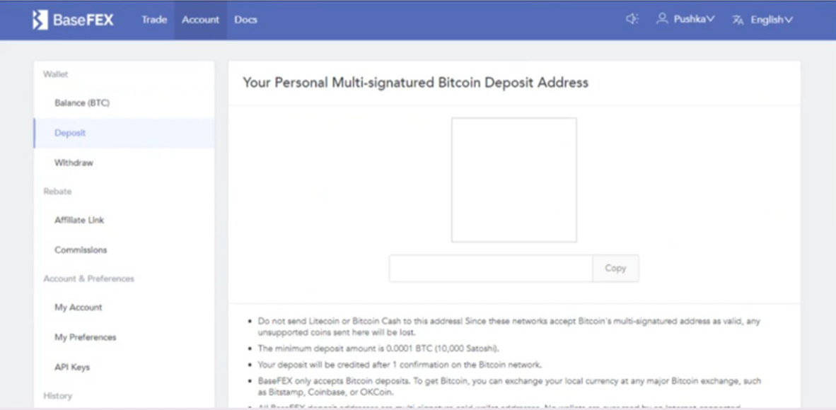 support basefex com support basefex com