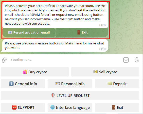 support bontend com support bontend com