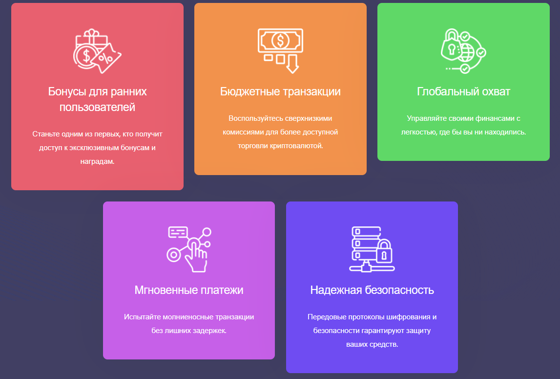 support fenlont com support fenlont com