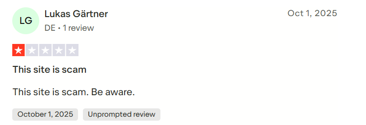 support fondsavenue com support fondsavenue com