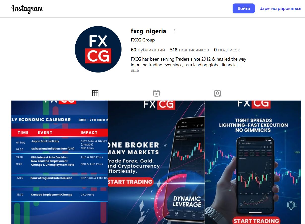 support fxcg com support fxcg com