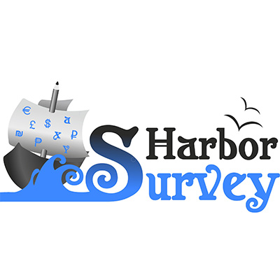 Survey Harbor