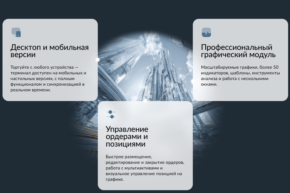 Teenoola брокер Teenoola брокер