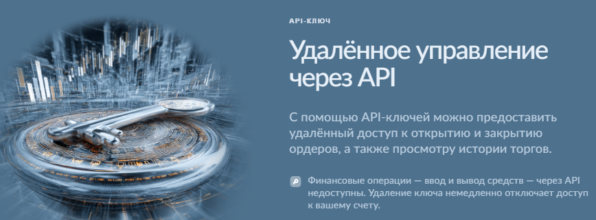 teenoola com брокер teenoola com брокер