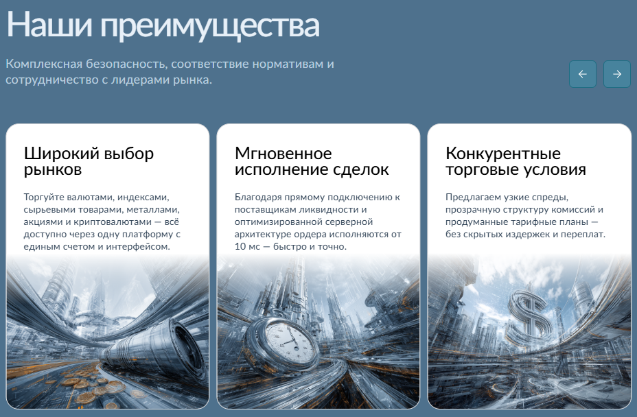 teenoola com брокер teenoola com брокер