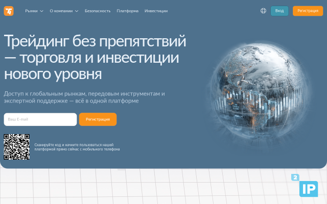 teenoola com отзывы teenoola com отзывы