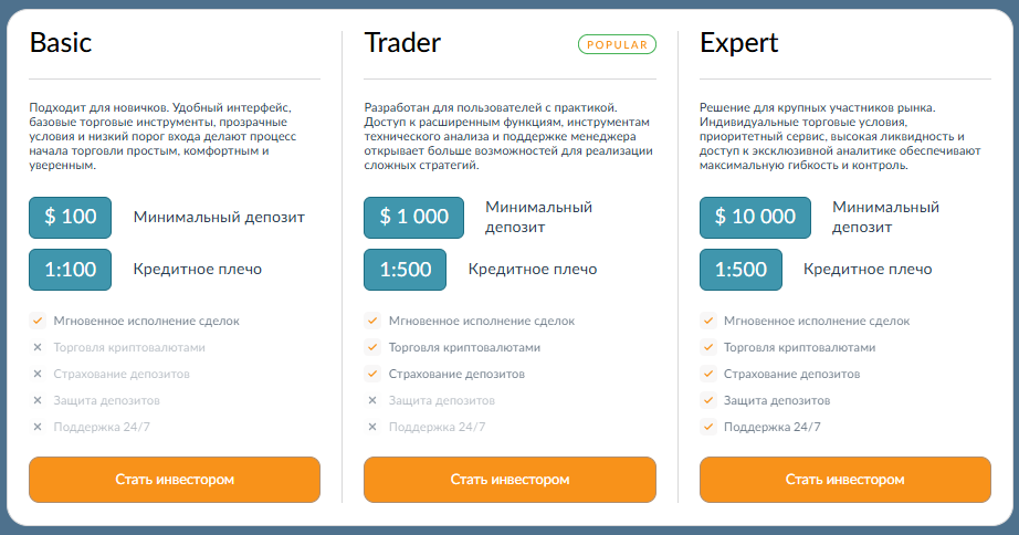 teenoola com отзывы teenoola com отзывы