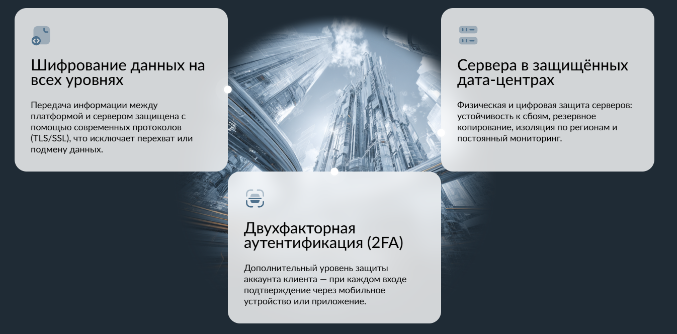 Teenoola отзывы Teenoola отзывы