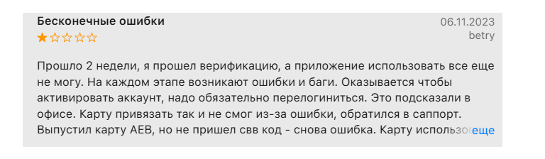 telcell wallet армения telcell wallet армения