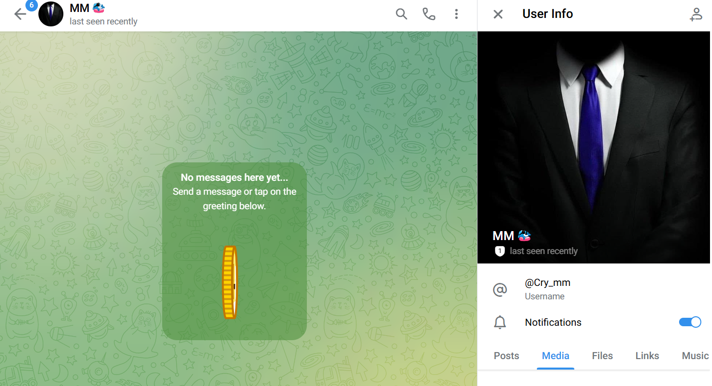 телеграмм канал работа мечты отзывы телеграмм канал работа мечты отзывы