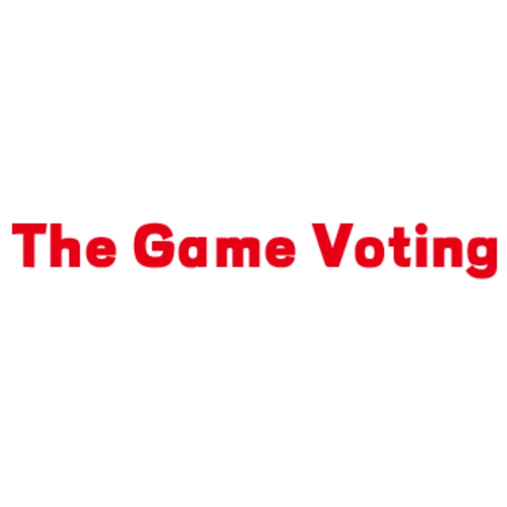 The Game Voting